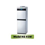 Cây nước nóng lạnh Kangaroo KG-41W